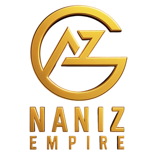 Naniz Empire