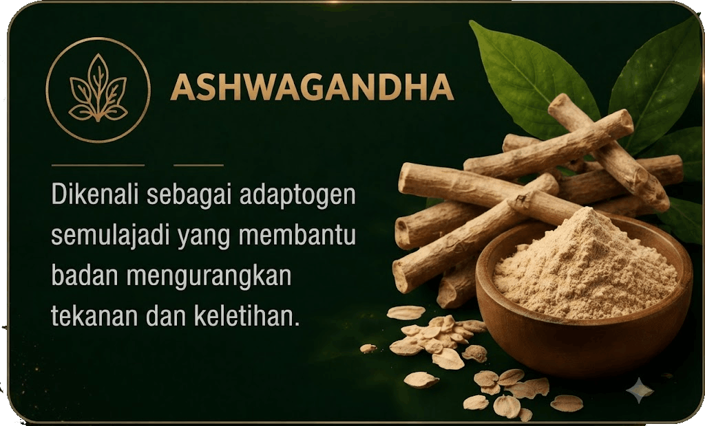 aswagandha (1)