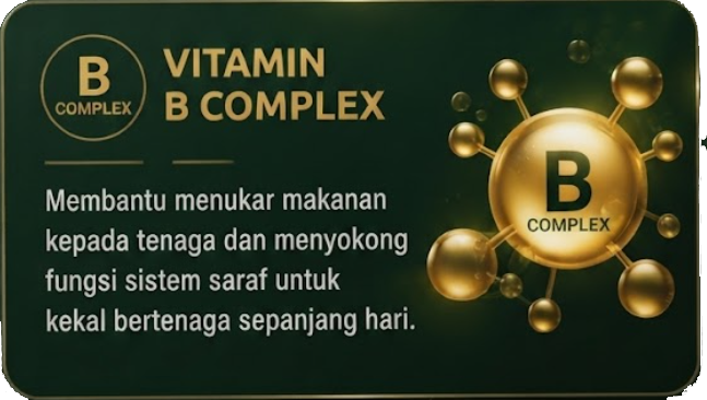 b (1)