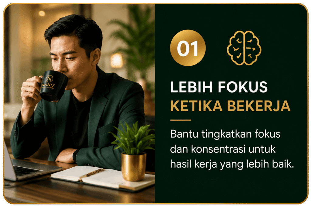 kelebihan1 (2) (1)